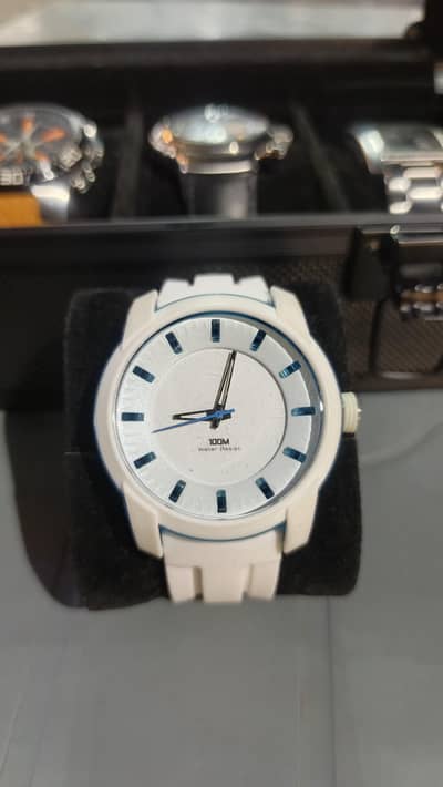 other brand like new