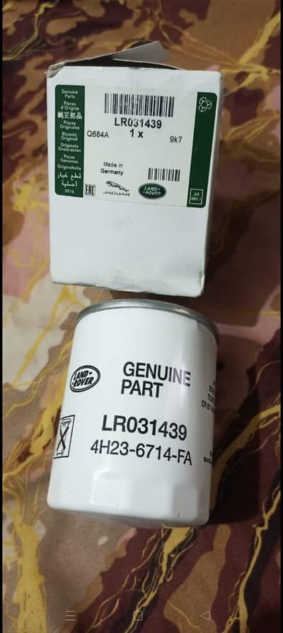 range Rover sports and woks