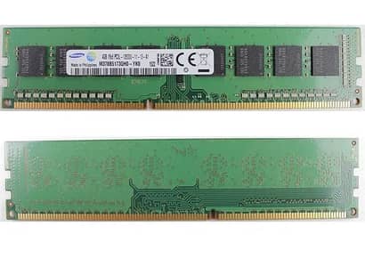 Ddr3 ram