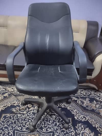Chair for OFFICE