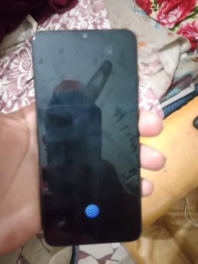 all okay Hain 03084171245 Whatsapp number