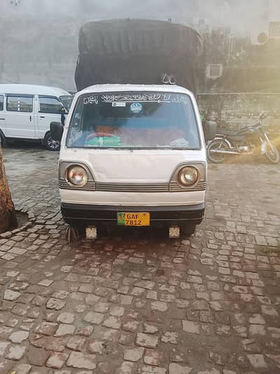 suzuki ravi 03411880661