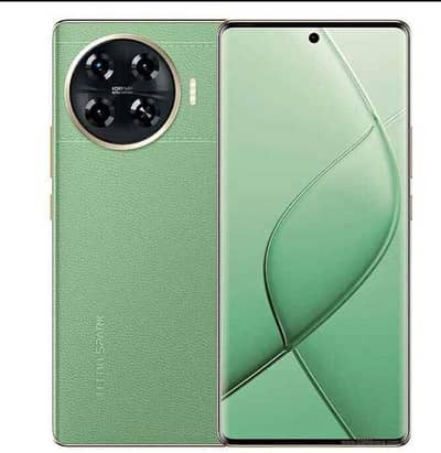 best , mobile phones