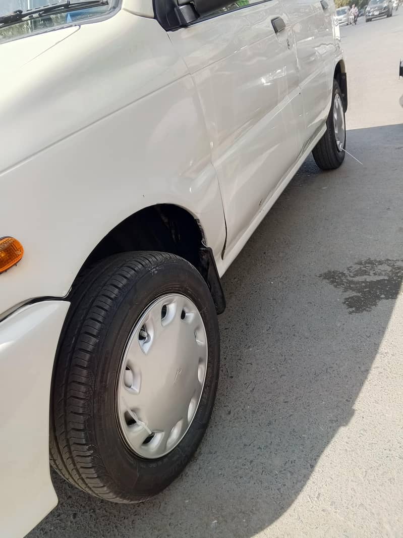 coure Automatic 2009 3