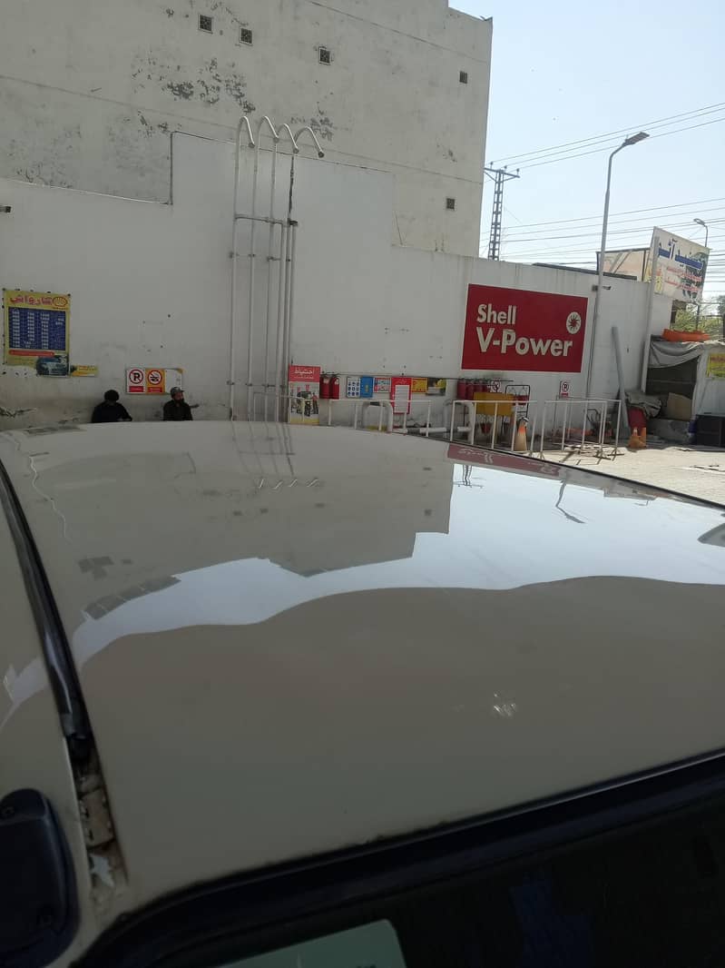 coure Automatic 2009 8