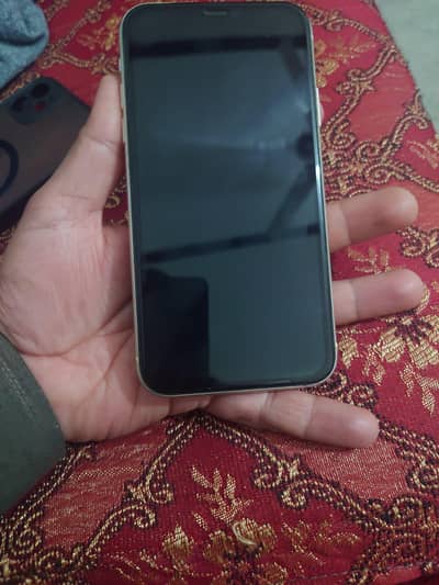 iPhone 11_128GB