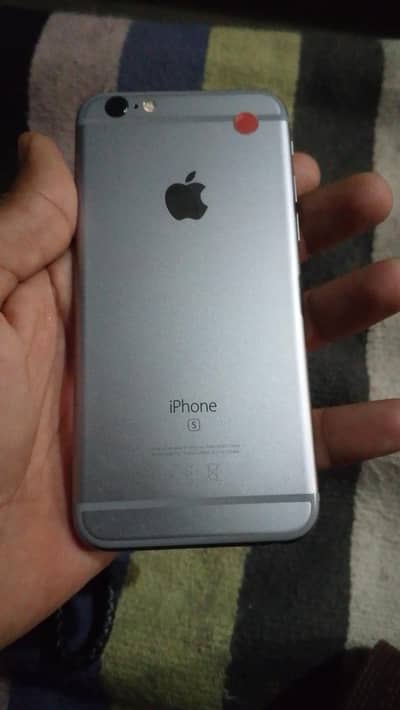 iphone 6s non pta 32gb