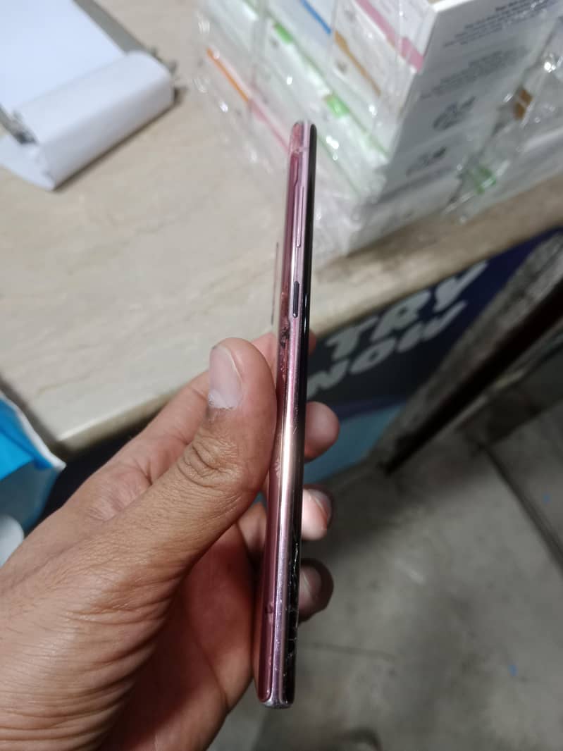 Note 10 2