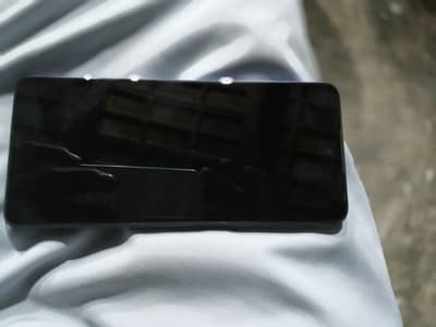 (8+8) and 128 GB memory