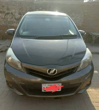 Very good Condition Just buy and Drive