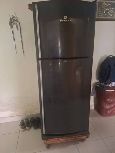 Dawlance Refrigerator