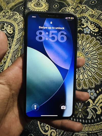 iphone 11 pro pta approved