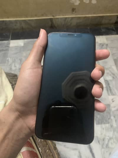 iphone xs max 64gb factory unlock