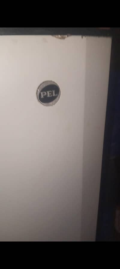 pel ka fridge hy