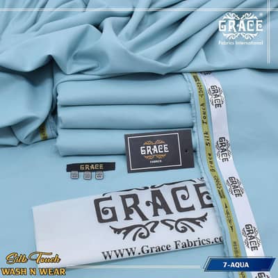 boys shalwar kamiz unstich suits Available