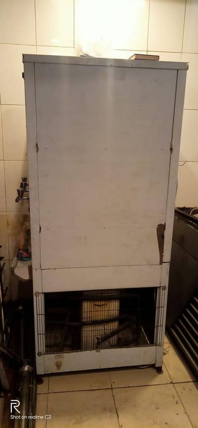 counters for sale 03008367274