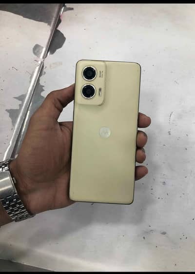 Motorola g stylus 2024