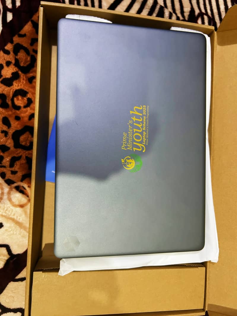 Mechrevo R14P Laptop | Ryzen 5 7430U (13th Gen Equiv) | 8GB/256GB ...