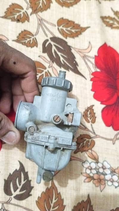 old model carpenter total German for  sale