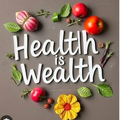 for female, if you are interested DM me