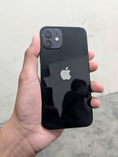 contact 03185119929 only wattsap