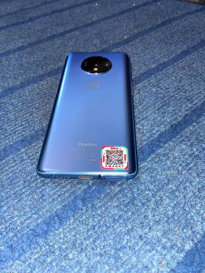 OnePlus 7T 8/128