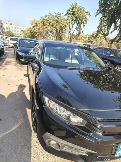 only siries persone contact me