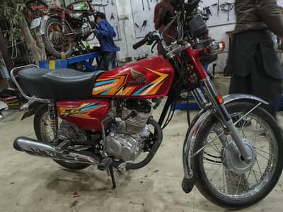 1st owner apl4 exchange for 70