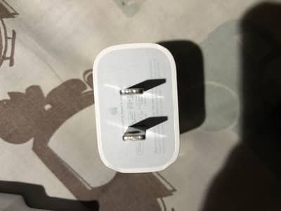 iPhone copy changer hy20 wat