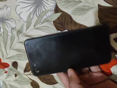 vivo mobile 6/128 pta approved