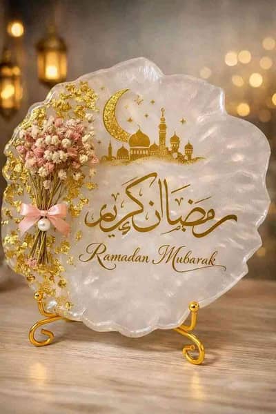 Sãim Raza