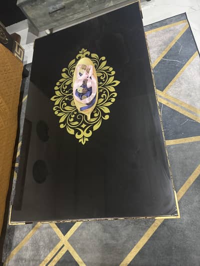 centre table for sale