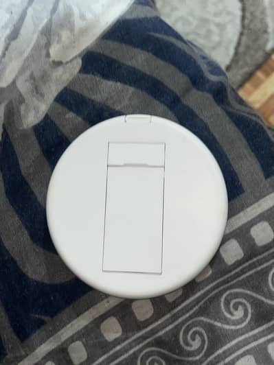 Charger Pins Toolkit