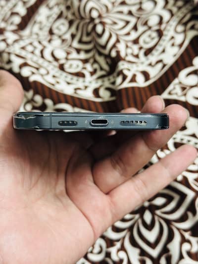 12pro max non pta jv