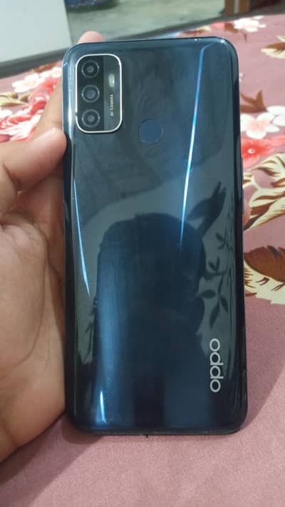 10/9 condition full okay seat on any fualt