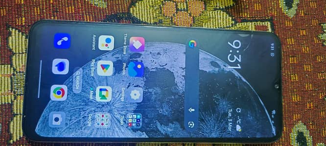 jisny Lene hoo bs Vo rabta kre