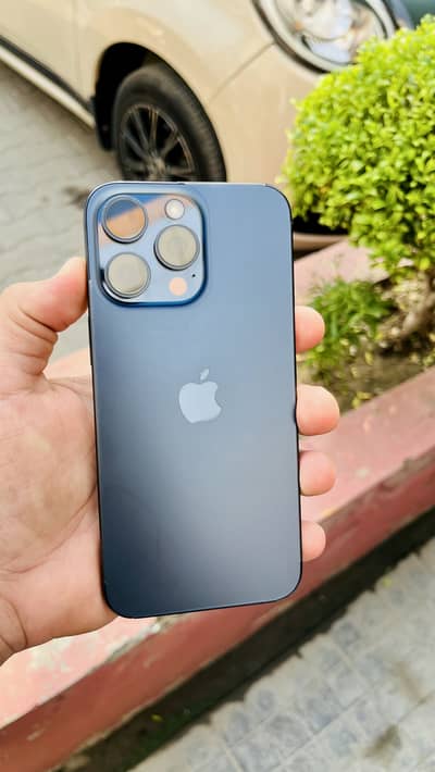 Iphone 15 Pro Max jv