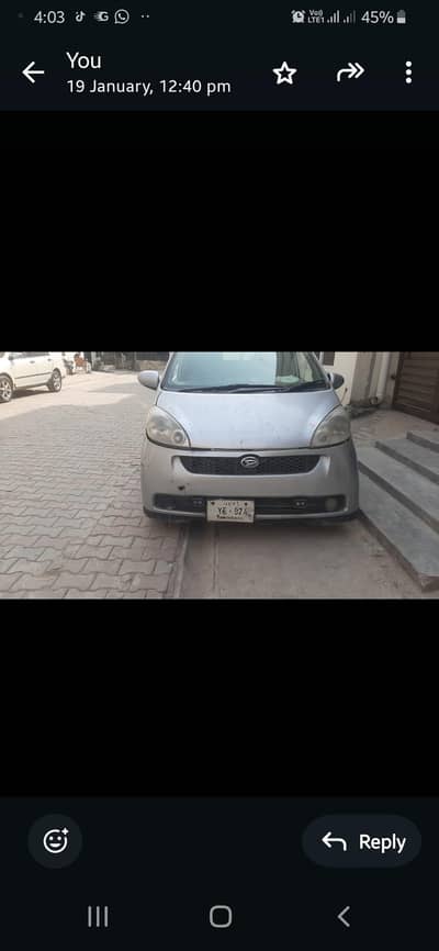 Most Economical dinky Especially for Ladies