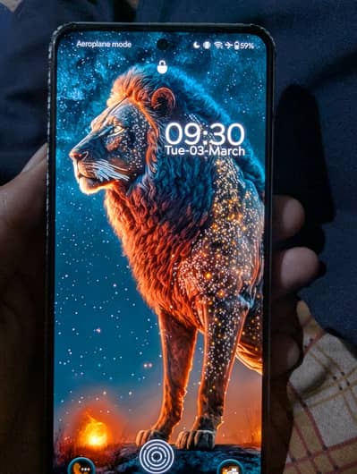 OnePlus 10R 12/512gb PUBG 120Fps For Sale & Exchange