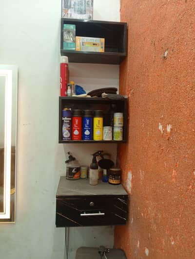 all shop for sale A to Z