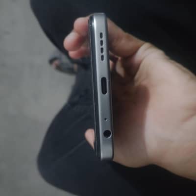 infnix hot 50i for sale