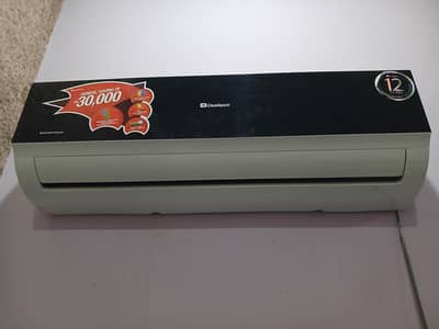 Dawlance Inverter Ener Con 1.5 Ton