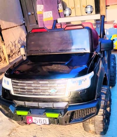 2 month use 5moter sets leather music USB Bluetooth active