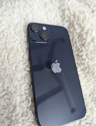 I phone 14 factory unlocked