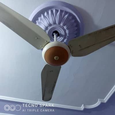 Ceiling fan for sale