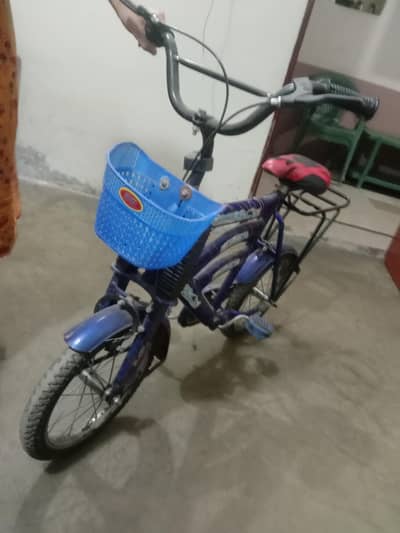 colour pure blue and black