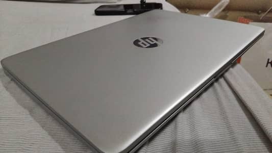 hp core i3 10 generation