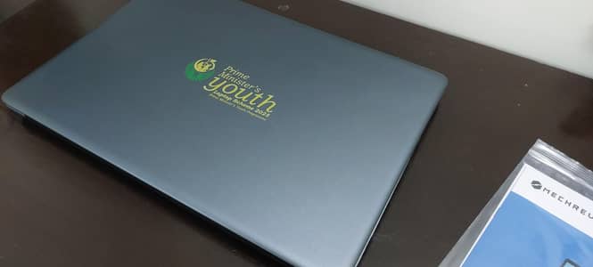 MECHREVO LAPTOP R14P