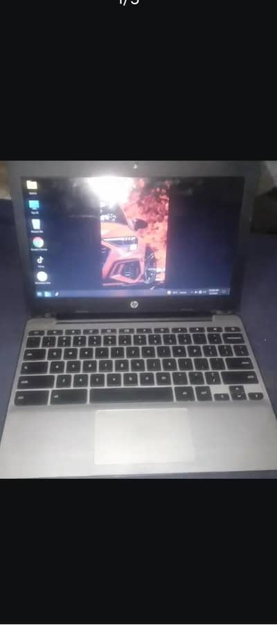 hp laptop 64gb
