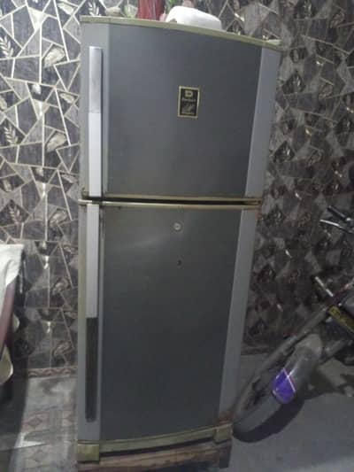 Dawlance Fridge for Sale